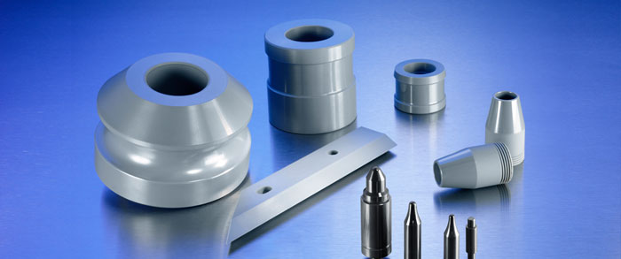 Mingrui Ceramic | Advanced Technical Ceramics & Industrial Precision Ceramics